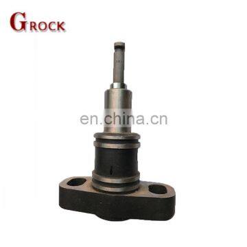 Fuel Systems Diesel Pump Engine Parts Plunger ZS1104