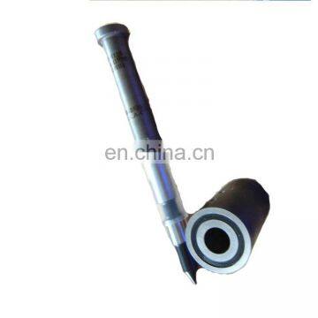 Cummins Barrel & Plunger 3076126