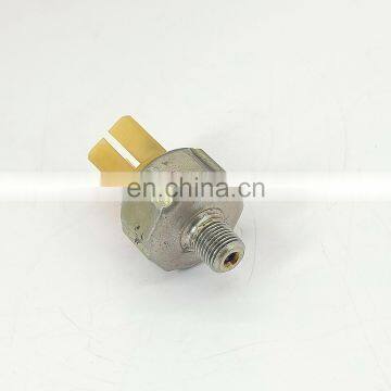 Oil Pressure Sensor 2524089960, 2524070J00, 1953654,2524089915,2524089920 for QD32 photo-3