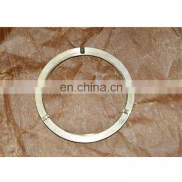 SAIC- IVECO FPT Cursor 9 Engine 81 35204 0017 Thrust washer