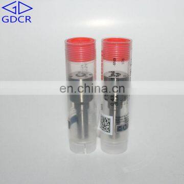 Genuine Diesel Fuel Injector Nozzle 0433172154 DLLA145P2154 for 0445120192 0445120264