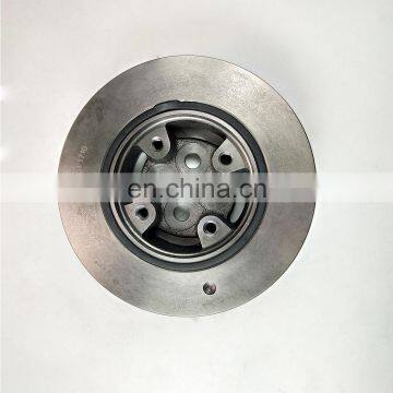 C8.3-A 6C8.3 6ct parts vibration damper 3925561