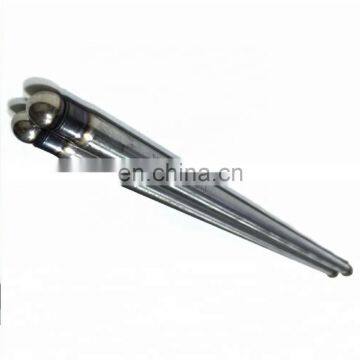 Orginal DCEC engine  6CT valve push rod 3905194