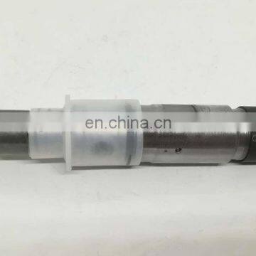 Diesel Engine Common Rail Injector 0445120064