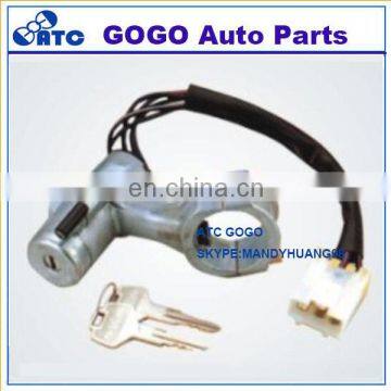 auto parts Ignition Starter Switch for NNissan PULSAR N144D ' 94