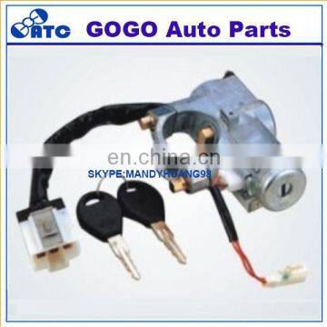 GOGO auto parts 48700-40U11 Ignition starter switch NNISSAN