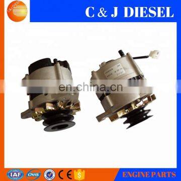 Higi Quality Genuine FOTON LOVOL SEAL T2431A016 T2418F602 T3688X008 T2418M006A T74501024 T65204009A T2411157