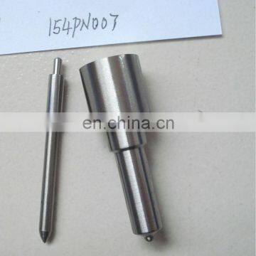 diesel fuel injector nozzle 154PN007