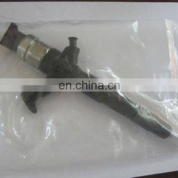 HILUX Use Den-so Fuel Injector 23670-09360