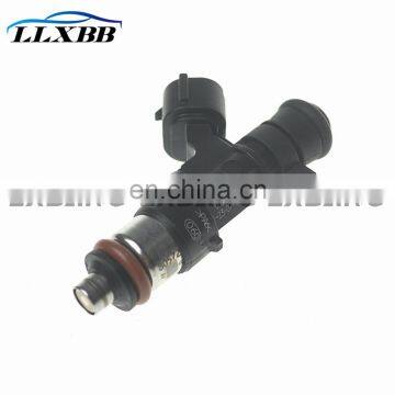 Original Fuel Injector Nozzle 1984F7 For Peugeot Citroen 1007 206 Cc Hatchback Saloon 0280158057 photo-5