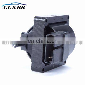 Genuine Quality Auto Ignition Coil E2FZ12029A E3FZ12029A E73Z120 For Mazda F3FU12029AA F5FZ12029A photo-5