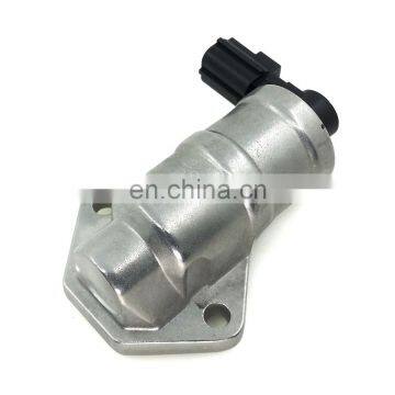 Idle Air Control Valve fit Ford Explorer Mercury 2002-2010 1L2E9F715AA 1L2Z9F714AA 1L2Z9F715AA 1L2E9F715AD