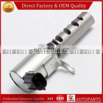 VVT Camshaft Timing Oil Control Valves OEM:15330-0P030 15330-31030 photo-2
