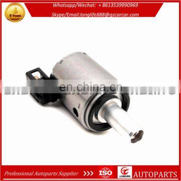Factory Sale Transmission Solenoid Valve Fit For Fiat Renault Peugeot Citroen 9653760480 7701208174 2574.16 2574.10 770087023 photo-3
