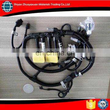 2864488 wire harness