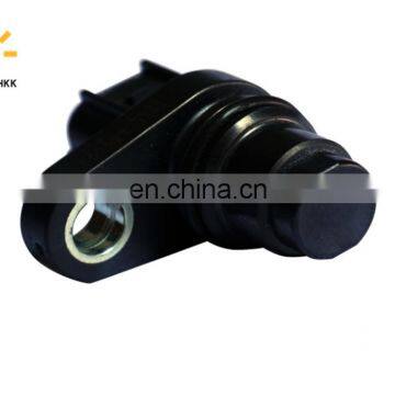 Original Quality Engine Crankshaft Position Sensor 37510-5A2-A01 375105A2A01