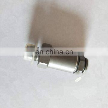 Common rail pressure relief valve 1110010035 for diesel fuel injector