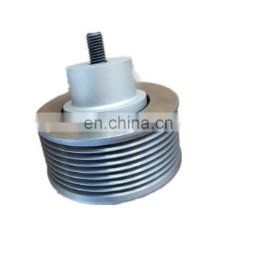 M11 engine truck idler pulley 3400884