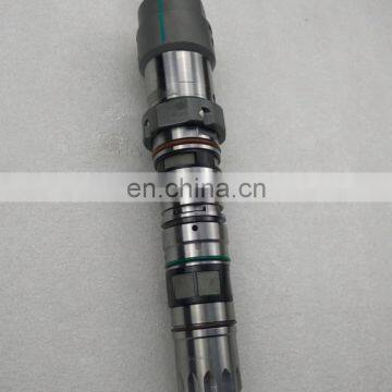 High-Quality Diesel Engine QSK23 Fuel Injector 4088431 photo-6