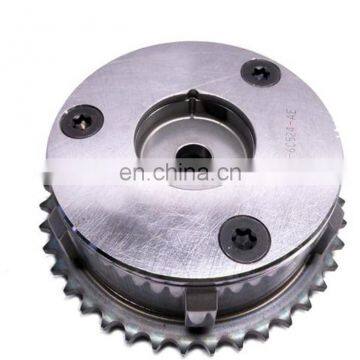 Camshaft Intake & Exhaust Adjuster Gears 5106956 2017710 5255301 AG9G-6C525-BB CJ5E6C524AD LR024999 LR050849 2017716