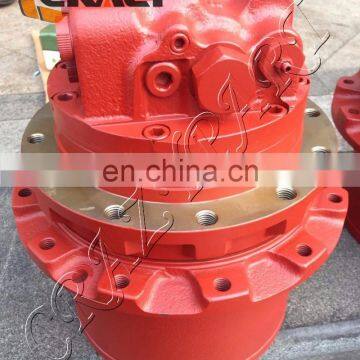 JMV-44/22-01-VBC final drive ,excavator spare parts, JEIL travel motor