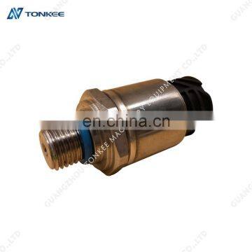 Pressure Sensor VOE11039577 VOE11170253 VOE15060190 VOE17202563 Pressure Sensor for Volvo Dump Truck Wheel Loader