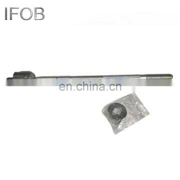 IFOB CAR AUTO Tie Rod End For CELICA NZT220 AT180 ST182 ST185 ST191OEM45503-29245 SR2970 SR3970 photo-4