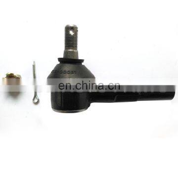IFOB Auto Tie Rod End For Toyota MR2 ZZW30 45046-19206