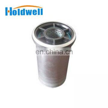 Excavator Parts Filter Element 25 Micron 32/906501