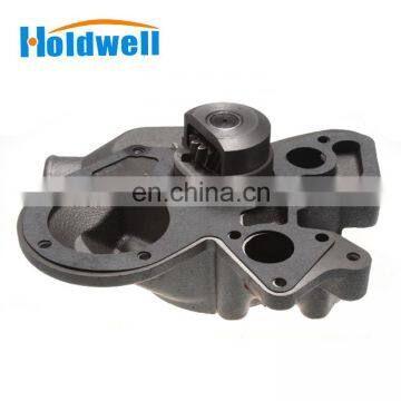 3cx Backhoe Loader Spare Parts Water Pump 02/202510 02/201840 photo-2