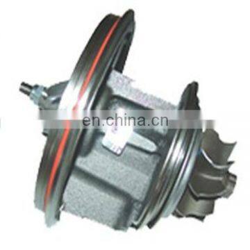 CORE turbocharger for 9N0111