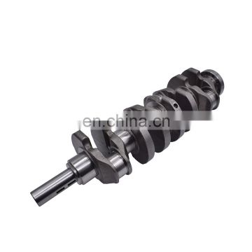 Auto Crankshaft  For Toyota HILUX 1RZ 2RZFE RZN142 RZN147 RZN148 RZN168 13411-75900