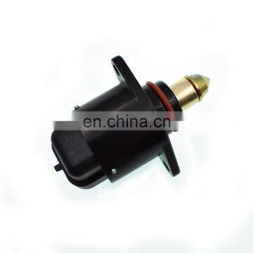 Throttle Body Idle Speed Control Servo Kit For DAEWOO ESPERO 2.0L OPEL 1.8L 2.0L 2.2L 2.5L MONZA 1.8L 17059600 photo-3