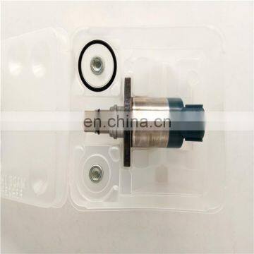 Engine System Overhaul Kit High Pressure Pump Sensor 4KH1 Pickup Truck photo-6