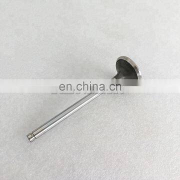 Дымовой клапан двигателя Cummins 6CT 3921444 3902254 3802085