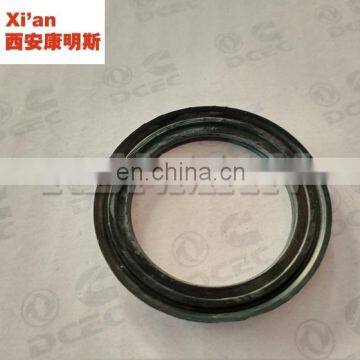 3895020 Cummins Engine ISM QSM11 Front Gear Cover Dust Seal