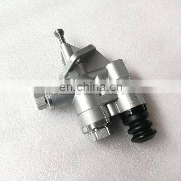3936317 3415699 4988748 Fuel Transfer Pump For 4BT 6BT 6CT Cummins Engine photo-3