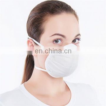 Wholesale  Ce En149 Ffp3 Nr D Dust Mask