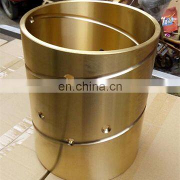 Manufacture BPW Bushing Copper BPW Bushing 0311299020 Copper Bushes