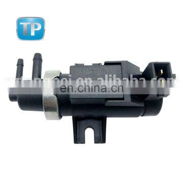 Diesel Solenoid Valve Vacuum Switching Valve OEM DK44-1207030 LS-D2000-102 DK441207030 LSD2000102