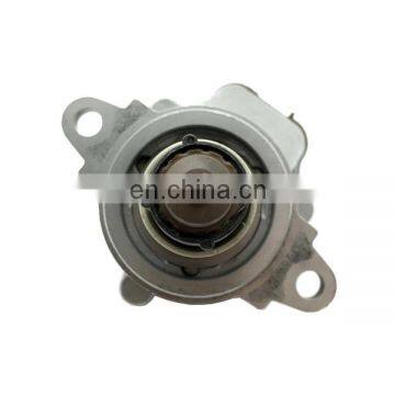 Idle Air Control Valve Step Motor OEM MD614282 E9T15297 photo-5