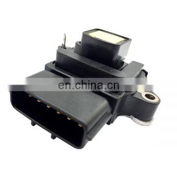 IGNITION MODULE for Infinity Ni-ssan Mercury OEM RSB-55 RSB55 photo-2