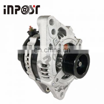 100% NEW ALTERNATOR FOR FJ CRUISER 4.0L 27060-31120 1042104230 2007-2009