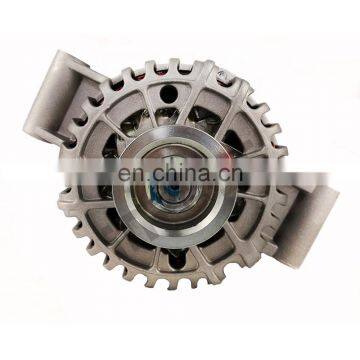 NEW ALTERNATOR FOR FORD ESCAPE MAZDA TRIBUTE 3.0L 01 02 03 04 05 GL-463 GL-615 1L8U-CD