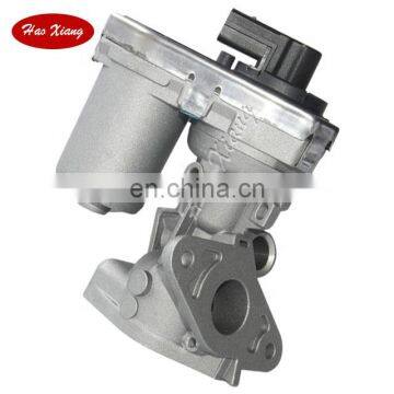 High Quality EGR Valve for Auto 8C1Q9D475BA/1618HQ