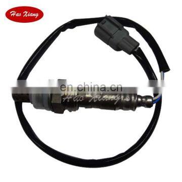 89465-12380 8946512380 Auto Oxygen Sensor