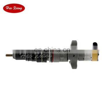 254-4339 Common Rail Diesel Injector