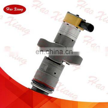 Common Rail Diesel Injector 387-9427