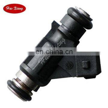 High Quality Fuel Injector/Nozzle 25345146/25335146