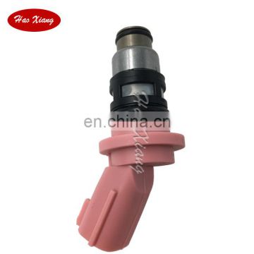 Auto Fuel Injector Nozzle A46-H12 16600-73000 A46H12 1660073000